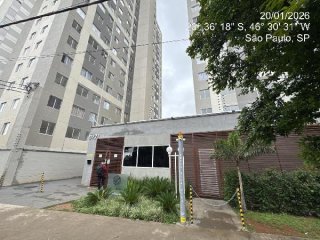 Imagem do imóvel AP80973