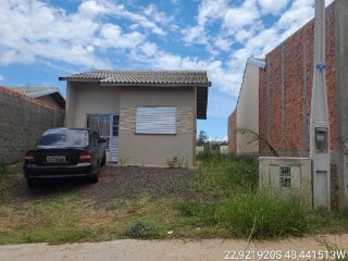 Imagem do imóvel CA85303