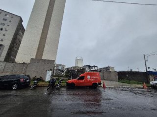 Imagem do imóvel AP80406