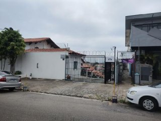 Imagem do imóvel CA85355