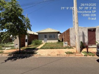 Imagem do imóvel CA99370