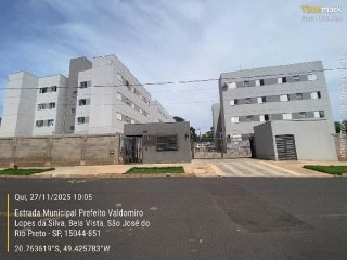 Imagem do imóvel AP76364