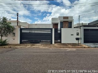 Imagem do imóvel CA35320