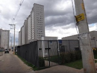 Imagem do imóvel AP72030