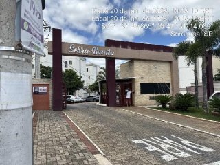 Imagem do imóvel AP11232