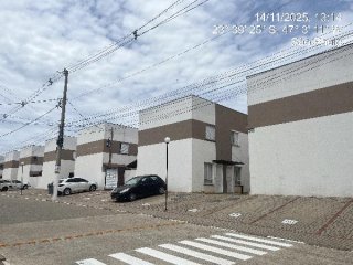 Imagem do imóvel CA96404