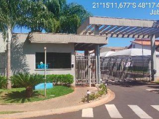 Imagem do imóvel AP71235