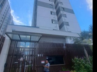 Imagem do imóvel AP27766