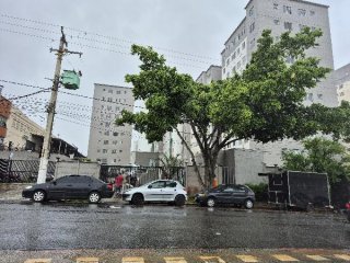 Imagem do imóvel AP94534