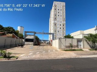 Imagem do imóvel AP50068