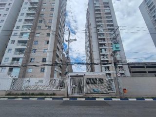 Imagem do imóvel AP14478