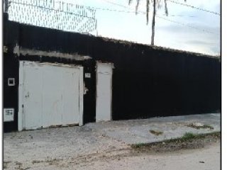 Imagem do imóvel CA91518