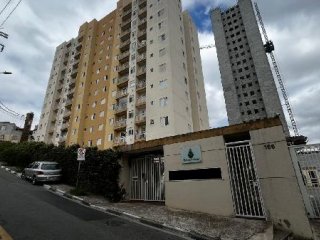 Imagem do imóvel AP10846