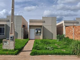 Imagem do imóvel CA72986