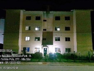 Imagem do imóvel AP43207