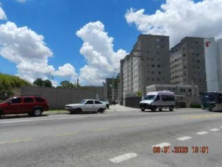 Imagem do imóvel AP67954