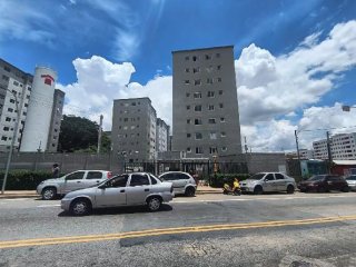 Imagem do imóvel AP61347