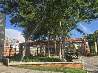 Imagem do imóvel CA73585