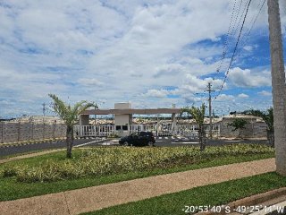 Imagem do imóvel CA71661