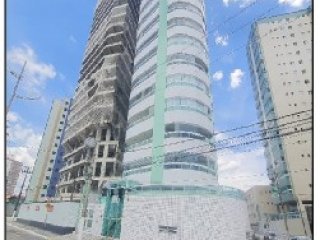 Imagem do imóvel AP09618