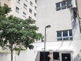 Imagem do imóvel AP84098