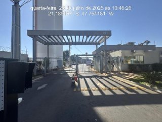 Imagem do imóvel AP85105