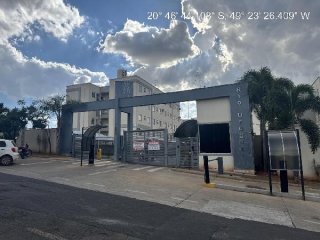 Imagem do imóvel AP39087