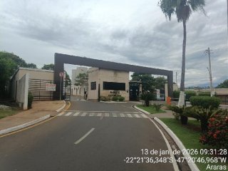 Imagem do imóvel AP39770