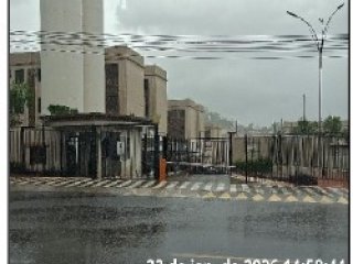 Imagem do imóvel AP81839