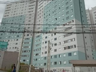 Imagem do imóvel AP57412