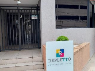 Imagem do imóvel AP94006