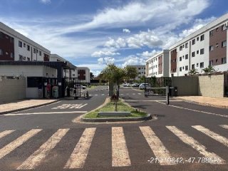 Imagem do imóvel AP69447