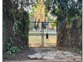 Imagem do imóvel CA25107