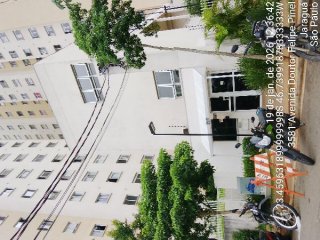 Imagem do imóvel AP46396