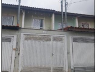 Imagem do imóvel CA52389