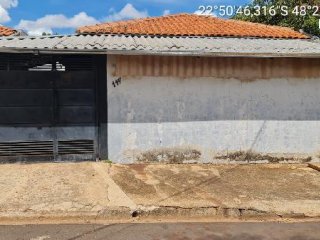 Imagem do imóvel CA88495