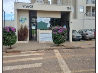 Imagem do imóvel AP31204