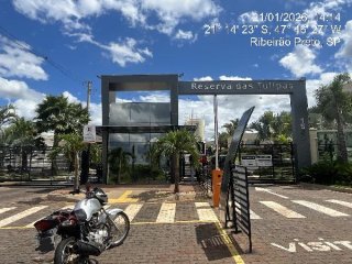 Imagem do imóvel AP48486