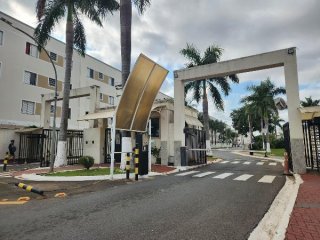 Imagem do imóvel AP44150