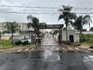 Imagem do imóvel AP85430