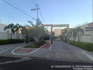 Imagem do imóvel AP42677