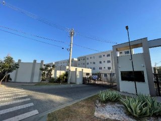 Imagem do imóvel AP91108