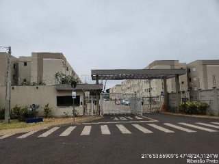 Imagem do imóvel AP87469