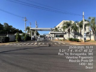 Imagem do imóvel AP97273