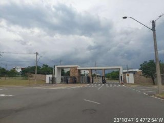 Imagem do imóvel CA80280