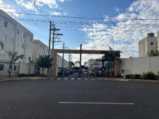 Imagem do imóvel AP08042