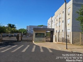 Imagem do imóvel AP56276