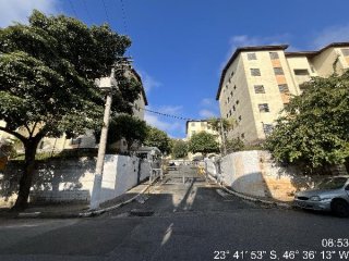 Imagem do imóvel AP03115