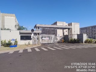 Imagem do imóvel AP70539