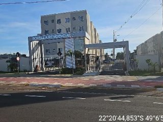 Imagem do imóvel AP84318